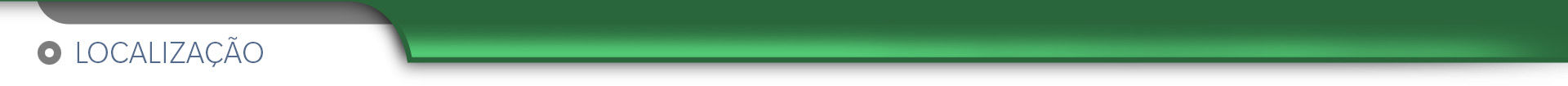 Localização